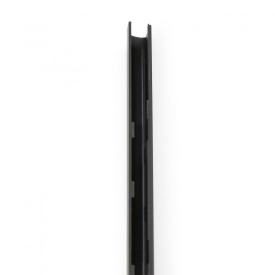 Macbook Air ile Uyumlu 13inc LCD Antenna Cover Hinge A1369-2010/2011 A1466-2012/2013