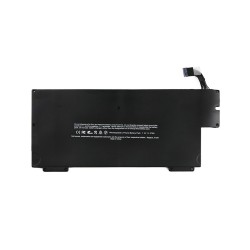McStorey Macbook Air ile Uyumlu Batarya 13inc A1237 A1304 Modeline Uyumlu A1245 Pili