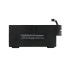 Macbook Air ile Uyumlu Batarya 13inc A1237 A1304 Modeline Uyumlu A1245 Pili
