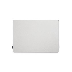 Apple MacBook Air A1369 13"  2010 Trackpad Flex Kablosuz 821-1136-02 922-9637