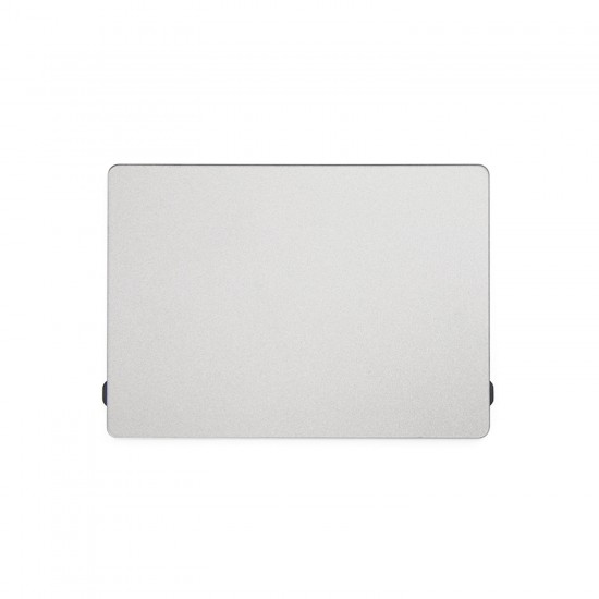 Macbook Air ile Uyumlu 13inc A1369 Trackpad Flex Kablosuz 821-1136-02/922-9637 2010