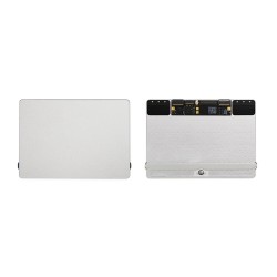 McStorey Macbook Air ile Uyumlu 13inc A1369 Trackpad Flex Kablosuz 821-1136-02/922-9637 2010