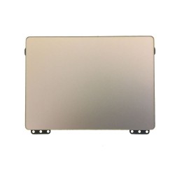 McStorey Macbook Air Uyumlu A1369 A1466 Trackpad Flex Kablosuz 922-9962 MC965 MC966 MD226 2011/2012