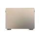 Macbook Air Uyumlu A1369 A1466 Trackpad Flex Kablosuz 922-9962 MC965 MC966 MD226 2011/2012