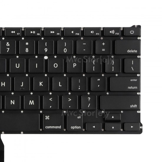 macbook-klavye-degisimi