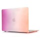 MacBook Air Kılıf 11inc HardCase A1370 A1465 2011/2012 Uyumlu Koruyucu Kılıf Rainbow MacBook Air Kılıf 11inc HardCase A1370 A1465 2011/2012 Uyumlu Koruyucu Kılıf Rainbow