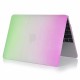 MacBook Air Kılıf 11inc HardCase A1370 A1465 2011/2012 Uyumlu Koruyucu Kılıf Rainbow MacBook Air Kılıf 11inc HardCase A1370 A1465 2011/2012 Uyumlu Koruyucu Kılıf Rainbow