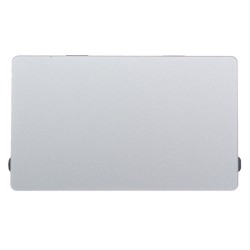 McStorey Macbook Air ile Uyumlu 11inc A1370 A1465 Trackpad Flex Kablosuz 922-9971 2011/2012