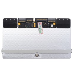 McStorey Macbook Air ile Uyumlu 11inc A1370 A1465 Trackpad Flex Kablosuz 922-9971 2011/2012
