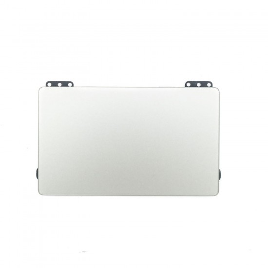 Macbook Air ile Uyumlu 11inc A1370 A1465 Trackpad Flex Kablosuz 922-9971 2011/2012