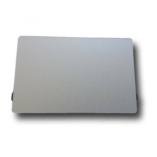 Macbook Air ile Uyumlu 11inc A1370 A1465 Trackpad Flex Kablosuz 922-9971 2011/2012