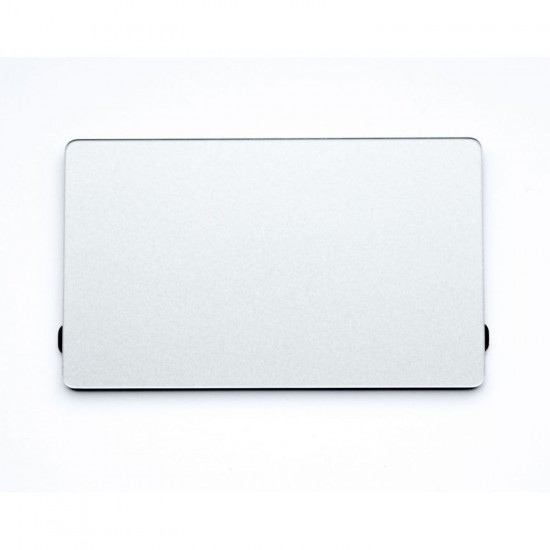 Macbook Air ile Uyumlu 11inc A1465 Trackpad Flex Kablosuz 923-0429 2013/2015