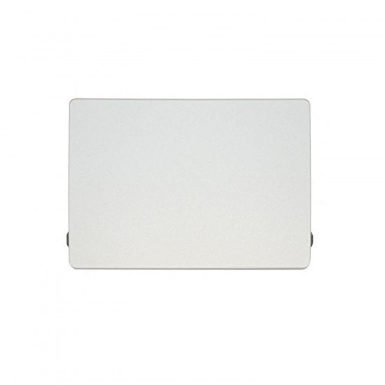 Macbook Air ile Uyumlu 13inc A1466 Trackpad Flex Kablosuz 923-0438 2013/2015