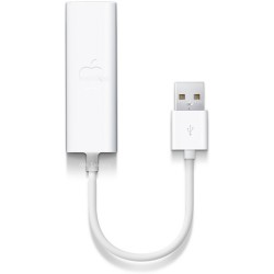 McStorey Macbook Air Pro ile Uyumlu USB 3.0 to Ethernet Çevirici Adaptör