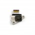 Macbook ile Uyumlu Core M A1534 DC Jack Power Board Charging 820-4313-05 Apple Part 2015
