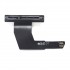 Macbook Mini A1347 ile Uyumlu 821-1347-A Hard Drive Flex Mid2011/2012