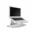 Laptop Stand Macbook Stand Dizüstü Bilgisayar Stand Rain Design
