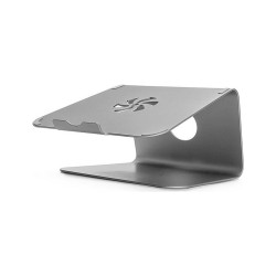 McStorey Laptop Standı Macbook Notebook Metal Stand Rain Design mStand 