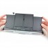 Macbook Air ile Uyumlu Batarya 13inc A1369 Modeline Uyumlu A1377 Pili