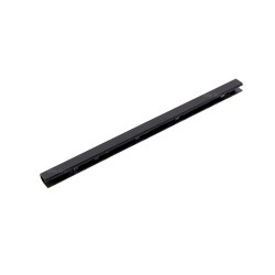 Apple MacBook Pro 13inch A1278 LCD Antenna Cover Hinge 2009 2010 2011 2012