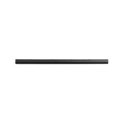 Apple MacBook Pro 15inch A1286 LCD Antenna Cover Hinge 2008 2009 2010 2011 2012