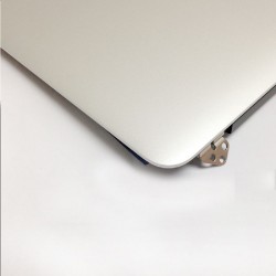 MacBook Pro 15inch A1398 Retina Full LCD Ekran Dısplay Assembly Late 2013 Mid 2014 Uyumlu 661-8310
