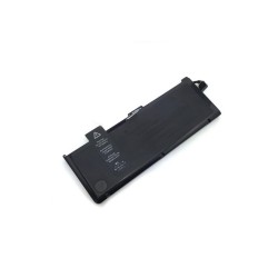 McStorey Macbook Pro ile Uyumlu Batarya 17inc A1297 Modeline Uyumlu A1309 Pili