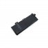 Macbook Pro ile Uyumlu Batarya 17inc A1297 Modeline Uyumlu A1309 Pili