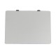 Macbook Pro ile Uyumlu 13inc A1278 Trackpad Flex Kablosuz 2009/2012