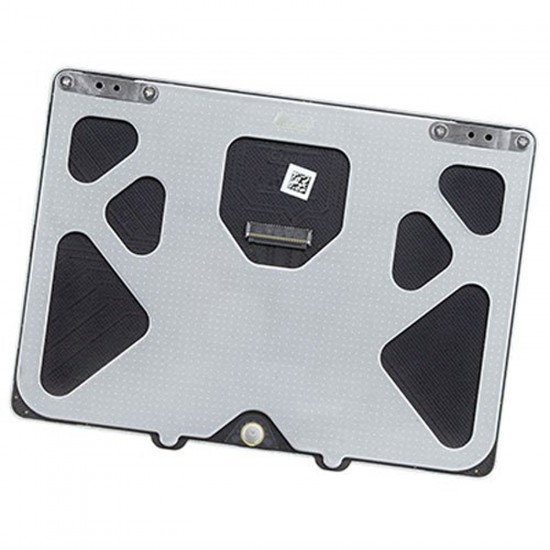 Macbook Pro ile Uyumlu 15inc A1286 Trackpad Flex Kablosuz 2009/2012
