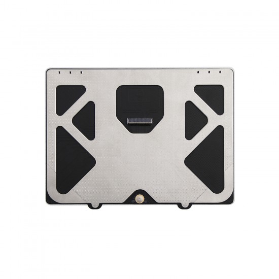 Macbook Pro ile Uyumlu 15inc A1398 Trackpad Flex Kablosuz Late2012/2013/2014