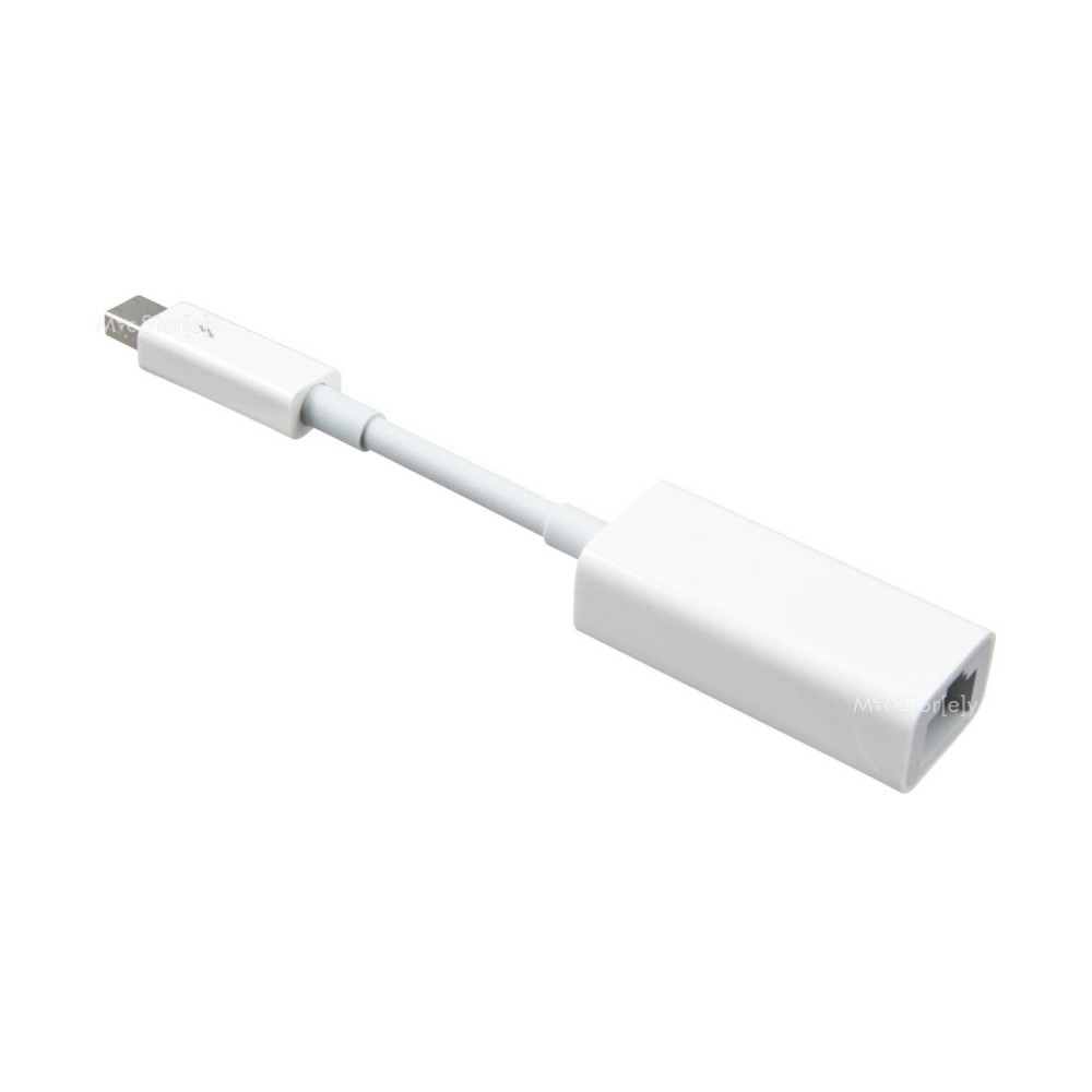 Apple MacBook Pro Air Retina için Thunderbolt to dönüştürücü