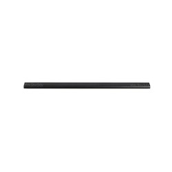 Apple MacBook Pro Retina 13inch A1425 A1502 LCD Antenna Cover Hinge 2012 2013 2014 2015