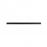 Macbook Pro ile Uyumlu 13inc A1425 A1502 LCD Antenna Cover Hinge 2012/2015