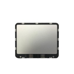 McStorey Macbook Pro ile Uyumlu 15inc A1398 Trackpad Flex Kablosuz