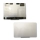 Macbook Pro ile Uyumlu 13inc A1425 Trackpad Flex Kablolu 593-1577-B/593-1577 L-2012/E-2013