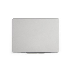 McStorey Macbook Pro ile Uyumlu 13inc A1425 A1502 Trackpad Flex Kablosuz 2014