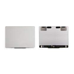 McStorey Macbook Pro ile Uyumlu 13inc A1425 A1502 Trackpad Flex Kablosuz 2014