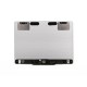 Trackpad Flex Kablosuz Macbook Pro Mac Model A1425 A1502 ile Uyumlu 2014