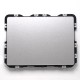 Trackpad Flex Kablolu Macbook Pro 13inç A1502 ile Uyumlu 2015
