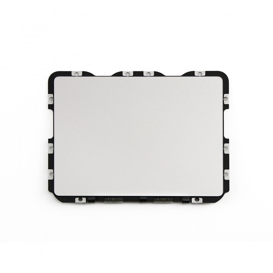 Apple MacBook Pro Retina A1502 13"  Trackpad Flex Kablosuz 2015