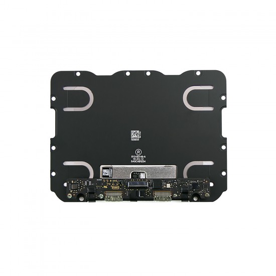 Apple MacBook Pro Retina A1502 13"  Trackpad Flex Kablosuz 2015
