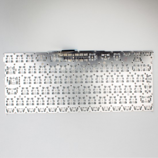 Apple MacBook Retina 13 A1502 F Klavye Tuş Takımı Türkçe F Klavye