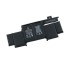 Macbook Pro ile Uyumlu Batarya 13inc A1502 Modeline Uyumlu A1582 Pili