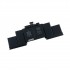 Macbook Pro ile Uyumlu Batarya 15inc A1398 Modeline Uyumlu A1618 Pili
