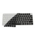 Apple Magic Keyboard 3 A2449 A2450 A2450 A3118 A3203 US Layout Klavye Koruyucu – Touch ID Uyumlu Silikon