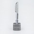 Kalem Tutucu Stand Metal Stand