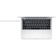 Apple Thunderbolt 3 Kablo Type-C Kablosu Orijinal Thunderbolt 3 Kablo 40Gbps