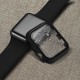 360 Derece Ekran Koruyucusu Apple Watch ile Uyumlu 42-44-45mm 4/5/6 Serisi
