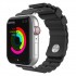 Watch Kordon Kayış Apple Watch 38-40-41mm Uyumlu WA02